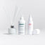 Bath Set