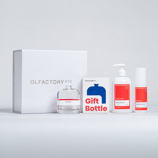 Best Sellers Set