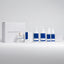 Full Collection Set: Custom Scent