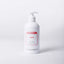 Atlas Body Wash