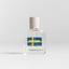 Ice Musk - Sweden