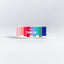 Additional Tinkerer Boxes