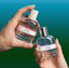 Custom Scent 50ml