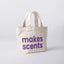 Mini Tote