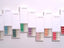 Custom Scent Virtual Consultation
