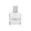 50ml Custom Scent Reorder