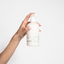 Custom Body Lotion
