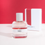 Aries Zodiac Fragrance