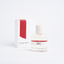 Aries Zodiac Fragrance