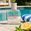 Sol Spritz