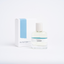 Cancer Zodiac Fragrance