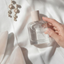 Bridal Custom Scent Experience 2 NYC