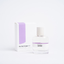 Gemini Zodiac Fragrance