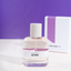 Gemini Zodiac Fragrance