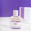 Gemini Zodiac Fragrance