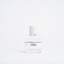 Gemini Zodiac Fragrance