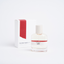 Leo Zodiac Fragrance