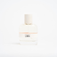Libra Zodiac Fragrance