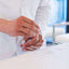 Atlanta - Custom Perfume Making Appointment - 4-8