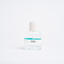 Pisces Zodiac Fragrance