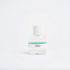 Pisces Zodiac Fragrance