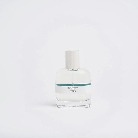 Olfactory NYC Reed Fragrance