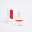 Sagittarius Zodiac Fragrance