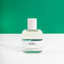 Taurus Zodiac Fragrance