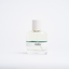 Taurus Zodiac Fragrance