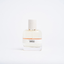 Virgo Zodiac Fragrance