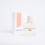 Virgo Zodiac Fragrance