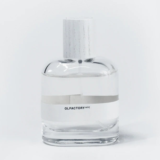 Custom Scent 50ml