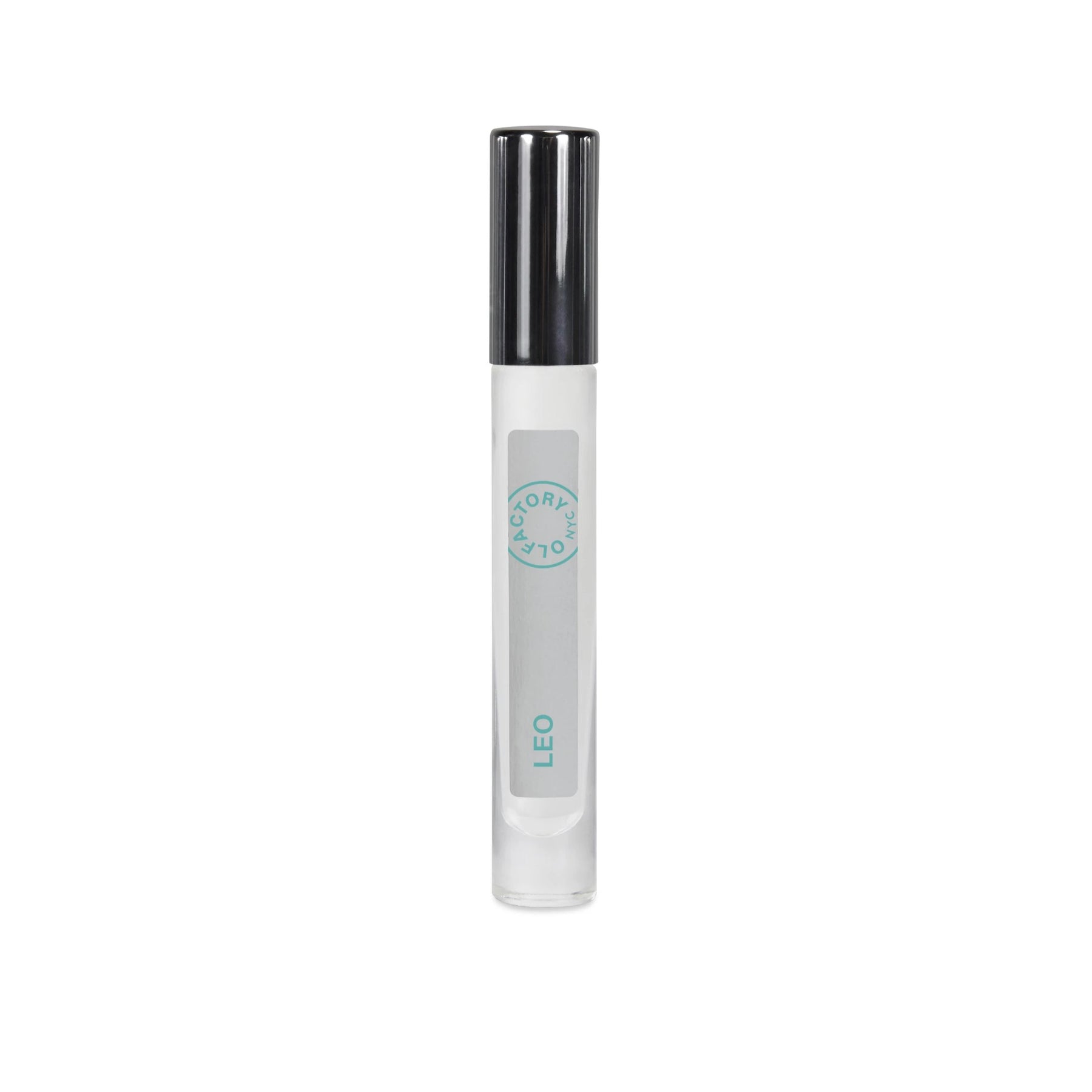 WXY Perfume 50ml - Leo