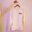 Olfactory NYC Fleece Crewneck Sweatshirt