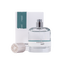Reed Rollerball