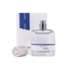 Jayden Rollerball