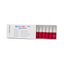 Olfactory NYC Tinkerer Box