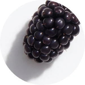 Blackberry